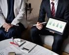 What is a Business Growth Consultant? | Rapid Consulting