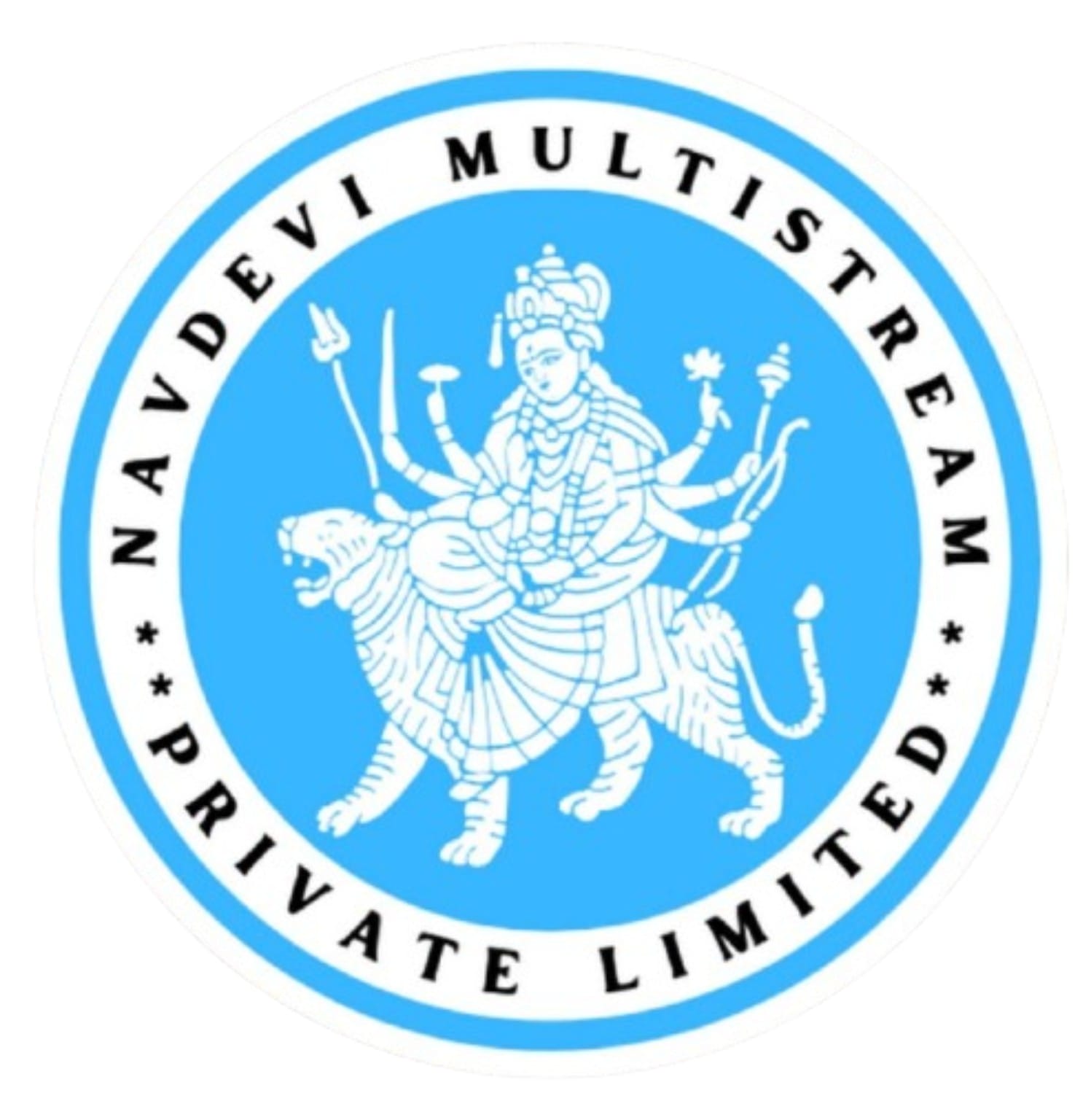 Navdevi Multistream